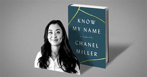buzzfeed chanel miller